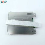 کارت ریدر - لپ تاپ دل E6540