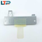 براکت هارد - لپ تاپ ایسر ACER 4738