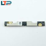 وبکم - لپ تاپ ایسر ASPIRE S3