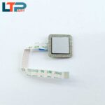 برد فینگرپرینت - لپ تاپ اچ پی ELITEBOOK 840-G6