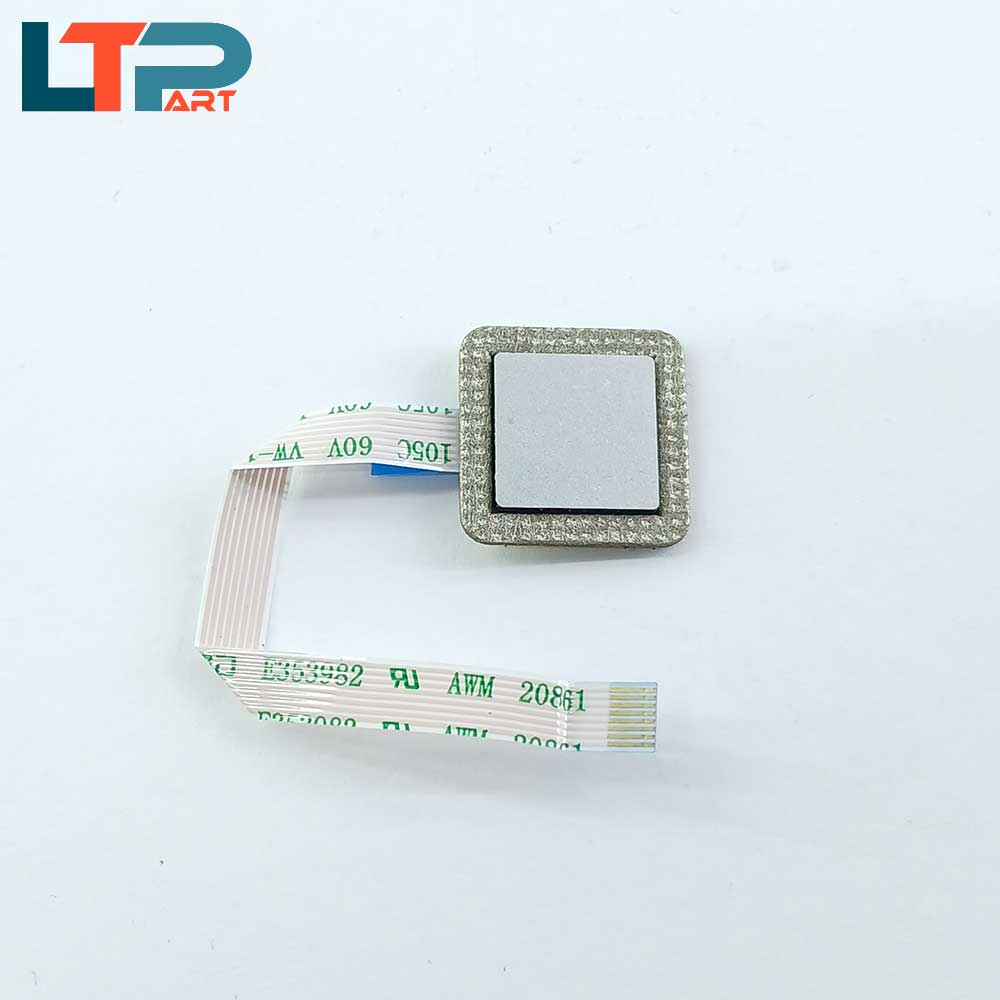 49-4.jpg برد فینگرپرینت - لپ تاپ اچ پی ELITEBOOK 840-G6 - Image 1