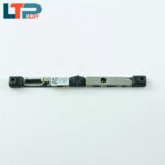 وبکم - لپ تاپ لنوو LEGION 5 15ITH6H