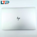 قاب A - لپ تاپ اچ پی ELITEBOOK 850 G5/G6