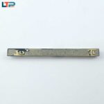 وبکم - لپ تاپ لنوو THINKPAD T14 - Image 2