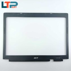 قاب B - لپ تاپ ایسر ASPIRE 1640Z