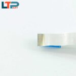 فلت تاچ پد موس - لپ تاپ اچ پی PROBOOK 450-G5 - Image 2