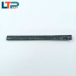 برد تاچ - لپ تاپ ایسر ASPIRE V5-122P - Image 2