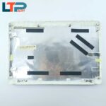 قاب A - لپ تاپ ایسوز R101D - Image 2