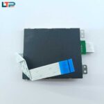 کارت ریدر - لپ تاپ دل E6540 - Image 2