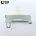 براکت هارد - لپ تاپ ایسر ACER 4738 - Image 2