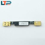 وبکم - لپ تاپ ایسر ASPIRE S3 - Image 2