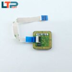 برد فینگرپرینت - لپ تاپ اچ پی ELITEBOOK 840-G6 - Image 2