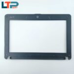 قاب B - لپ تاپ ایسوز R101D