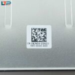 کارت ریدر - لپ تاپ دل E6540 - Image 3