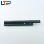 درب DVD - لپ تاپ ایسر ACER 4738