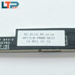 وبکم - لپ تاپ ایسر ASPIRE S3 - Image 3