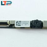 وبکم - لپ تاپ لنوو LEGION 5 15ITH6H - Image 3