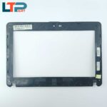 قاب B - لپ تاپ ایسوز R101D - Image 2