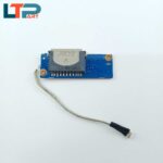 برد رم ریدر - لپ تاپ ایسر ASPIRE S3