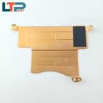 هیت سینک - لپ تاپ لنوو LEGION 5 15ITH6H