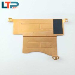 هیت سینک - لپ تاپ لنوو LEGION 5 15ITH6H