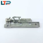 اکسسوری - لپ تاپ اچ پی DV2000