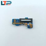 برد سوییچ پاور - لپ تاپ اچ پی ELITEBOOK 840-G6 - Image 2