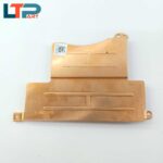 هیت سینک - لپ تاپ لنوو LEGION 5 15ITH6H - Image 2