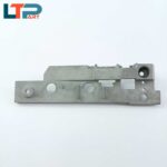 اکسسوری - لپ تاپ اچ پی DV2000 - Image 2