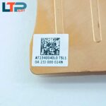 هیت سینک - لپ تاپ لنوو LEGION 5 15ITH6H - Image 3