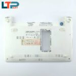 قاب D - لپ تاپ ایسوز R101D