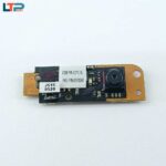 وبکم - لپ تاپ لنوو L430