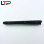 درب DVD - لپ تاپ اچ پی DV2000