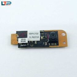 وبکم - لپ تاپ لنوو L430