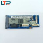 برد کانکتور وای فای - لپ تاپ ایسر ASPIRE S3