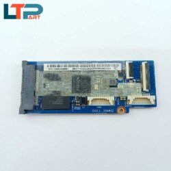 برد کانکتور وای فای - لپ تاپ ایسر ASPIRE S3