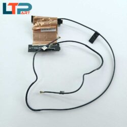 کابل آنتن وای فای - لپ تاپ اچ پی ELITEBOOK 840-G6