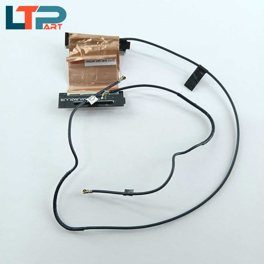 55-4.jpg کابل آنتن وای فای - لپ تاپ اچ پی ELITEBOOK 840-G6 - Image 1