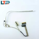 فلت تصویر - لپ تاپ لنوو LEGION 5 15ITH6H