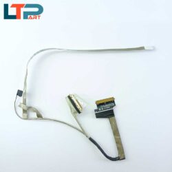 فلت تصویر - لپ تاپ لنوو LEGION 5 15ITH6H