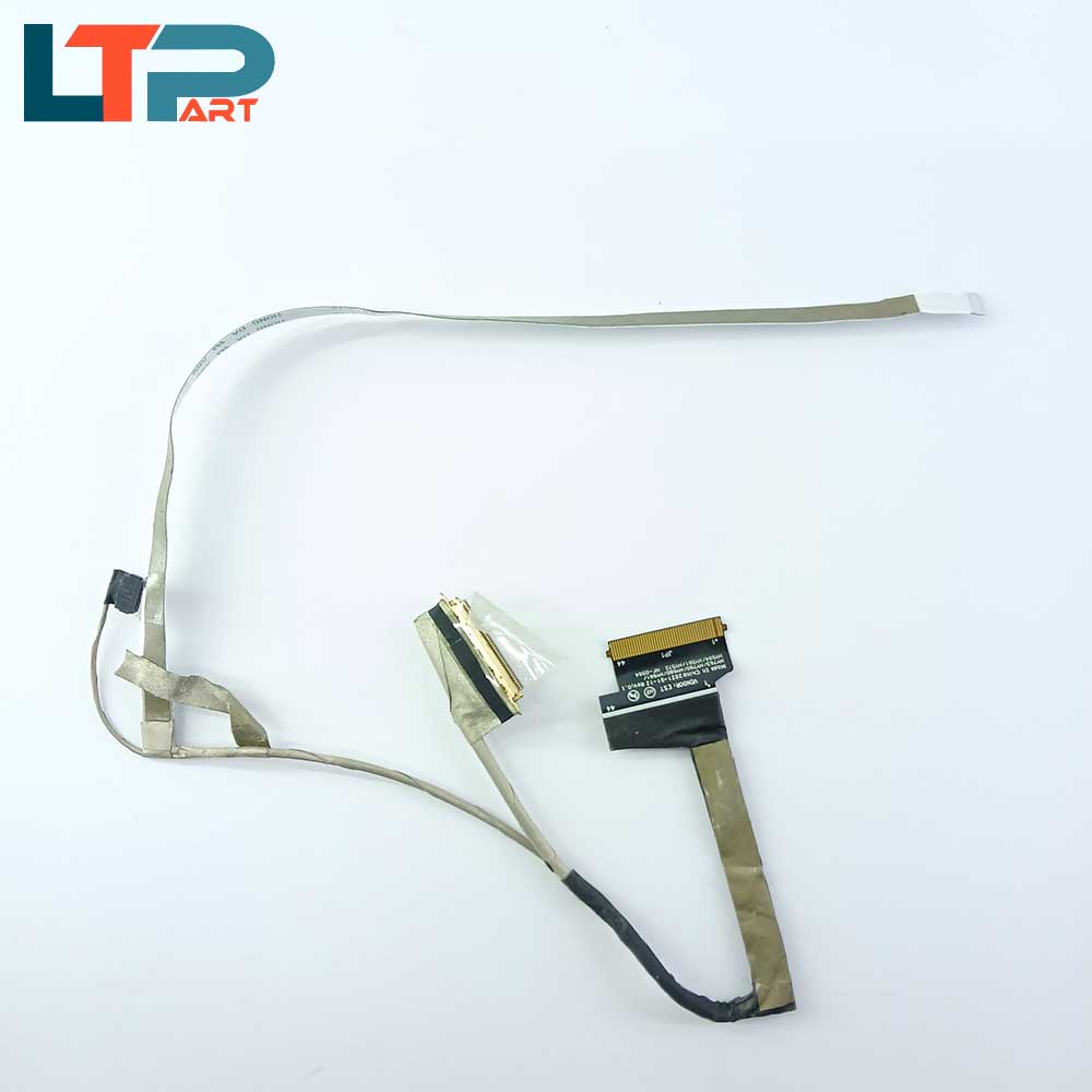 55-5.jpg فلت تصویر - لپ تاپ لنوو LEGION 5 15ITH6H - Image 1