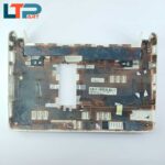 قاب D - لپ تاپ ایسوز R101D - Image 2