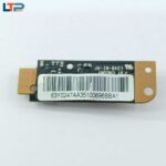 وبکم - لپ تاپ لنوو L430 - Image 2