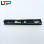 درب DVD - لپ تاپ اچ پی DV2000 - Image 2