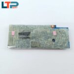 برد کانکتور وای فای - لپ تاپ ایسر ASPIRE S3 - Image 2