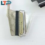 فلت تصویر - لپ تاپ لنوو LEGION 5 15ITH6H - Image 2