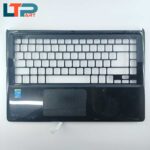 قاب C همراه تاچ پد موس - لپ تاپ ایسر ASPIRE E1-470