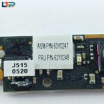 وبکم - لپ تاپ لنوو L430 - Image 3