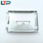 براکت هارد - لپ تاپ اچ پی DV2000