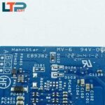 برد کانکتور وای فای - لپ تاپ ایسر ASPIRE S3 - Image 3